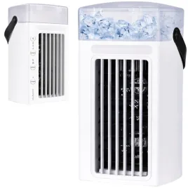 mini-klimator-wodny-cf-002t-3w1-wentylator-nawilzacz-filtr-led-usb-7w