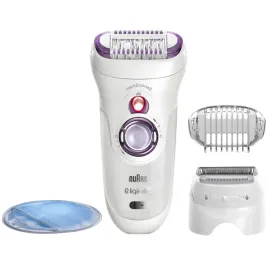 depilator-braun-silk-epil-9-710-senosmart-tm-ergonomiczny-ksztalt-lekki