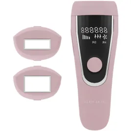 depilator-laser-do-wlosow-removal-ipl-b-lumi-blush-beautifly-impuls-swiatla