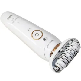 depilator-braun-silk-epil-9-flex-9001-w-pelni-ruchoma-glowica-sensosmart