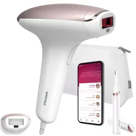 depilator-ipl-philips-lumea-7000-bri920-trymer-aplikacja-bialy-etui