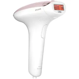 depilator-ipl-urzadzenie-do-depilacji-philips-bri924-00-lumea-series-7000