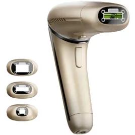 depilator-laserowy-ipl-depilacja-ciala-dla-kobiet-i-mezczyzn-silk-n-7-zloty