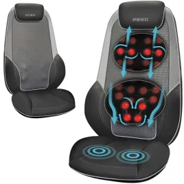 masazer-homedics-shiatsumax-plecow-szyi-karku-14-programow-cieplo-pilot