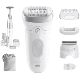 depilator-braun-silk-epil-7-bezprzewodowy-wetanddry-depilacja-pod-prysznicem