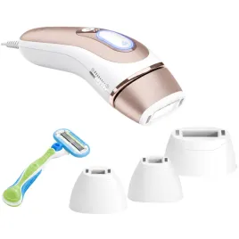 depilator-ipl-braun-skin-i-expert-pro-7-pl7387-smart-etui-trwala-bezbolesna