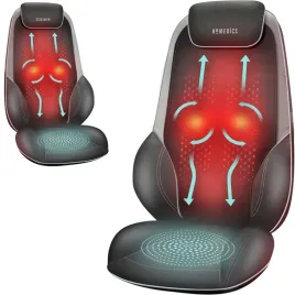 masazer-homedics-shiatsumax-2-0-14-programow-shiatsu-rolowanie-cieplo