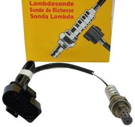 sonda-lambda-cordoba-1-6-97-99-ngk