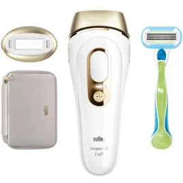 depilator-braun-silk-expert-pro-5-pl5052-ipl-z-czujnikiem-kontaktu-bialy