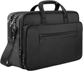 torba-na-laptopa-17-duza-biznesowa-na-ramie-teczka-wodoodporna-czarna-qv