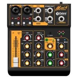 mikser-audio-profesjonalny-do-streamingu-4-kanaly-phantom-48v-bluetooth-qv