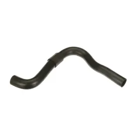 gat05-5573-waz-chlodnicy-365mm-33mm-pasuje-do-lexus-nx-toyota-rav-4