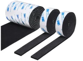 filc-samoprzylepny-pod-meble-3-rolki-120-cm-5-mm-do-ciecia-czarny