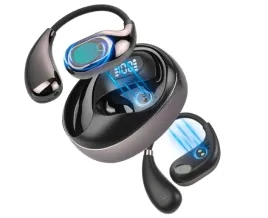 sluchawki-tlumacz-144-jezyki-ai-bluetooth-5-4-tlumaczenie-na-zywo