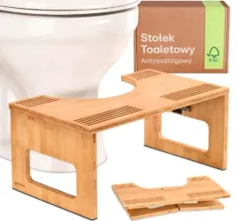 stolek-toaletowy-wc-bambusowy-skladany-podnozek-antyposlizgowy-43-cm