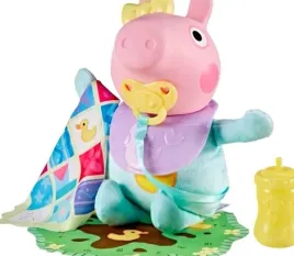 lalka-interaktywna-swinka-evie-28-cm-dzwieki-butelka-smoczek-pluszowa