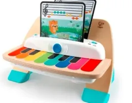 pianinko-drewniane-dla-dzieci-interaktywne-6-melodii-2-tryby-6m