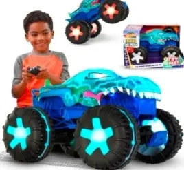 samochod-zdalnie-sterowany-rc-monster-truck-1-15-swiatla-dzwieki-usb