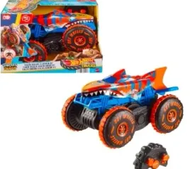 samochod-zdalnie-sterowany-rc-monster-truck-3-tryby-wspinaczka-4