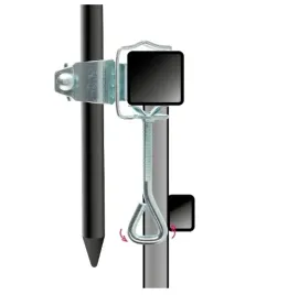 uchwyt-do-parasola-balkonowego-na-balustrade-19-32-mm-bez-wiercenia