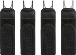 paski-do-spodni-bez-klamry-4-szt-elastyczne-regulowane-unisex-plaskie