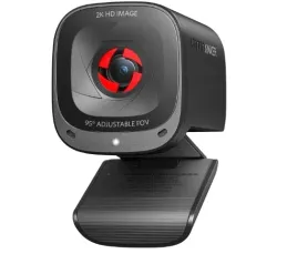 kamera-internetowa-2k-usb-do-komputera-mikrofon-ai-redukcja-szumow-95