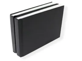 szkicownik-a6-170g-92-strony-2-szt-twardy-blok-rysunkowy-do-szkicowania