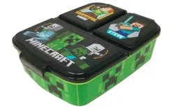 sniadaniowka-dla-dzieci-1l-3-przegrodki-minecraft-lunch-box-bez-bpa