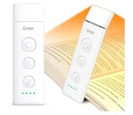 lampka-do-czytania-led-z-klipsem-usb-c-3-barwy-swiatla-600mah-10-80h-opis