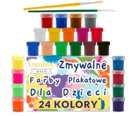 farby-plakatowe-24-kolory-20-ml-zestaw-neonowe-brokatowe-metaliczne