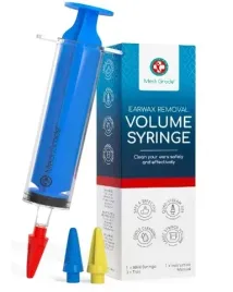 zestaw-do-czyszczenia-uszu-irygator-strzykawka-60ml-3-koncowki-360
