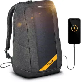 sunnybag-iconic-plecak-solarny-20l-panel-7w-usb-laptop-17-graphite