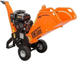rozdrabniacz-spalinowy-rebak-om-line-oleo-mac-rdr-100-10cm-loncin-mocny