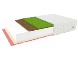 materac-piankowo-lateksowy-z-kokosem-premium-mateo-200x200-cm
