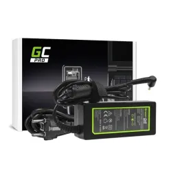 green-cell-pro-zasilacz-ad123p-do-lenovo-65w-20v-3-25a-4-0mm-1-7mm