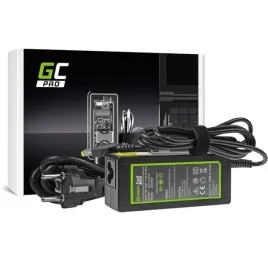green-cell-zasilacz-ad38ap-lenovo-20v-3-25a-65w