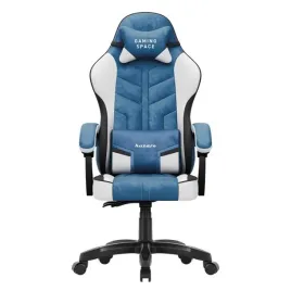 fotel-gamingowy-huzaro-force-2-7-blue-huzaro