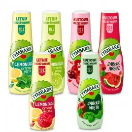 koncentrat-syrop-do-saturatora-wody-napoj-tymbark-mix-6-smakow-500ml-soda