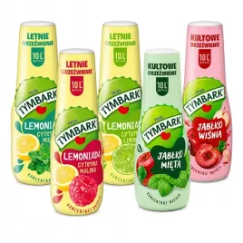 koncentrat-syrop-do-saturatora-wody-napoj-tymbark-mix-5-smakow-500ml-soda