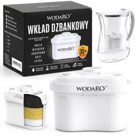 filtr-do-dzbanka-brita-dafi-aquaphor-philips-wklad-dzbankowy-na-twarda-wode