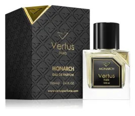 vertus-monarch-woda-perfumowana-100ml-unisex