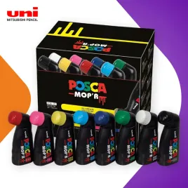 marker-uni-posca-pcm-22-komplet-8-szt