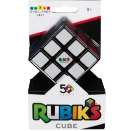 kostka-rubika-3x3-oryginalna-logiczna-lamiglowka-kolorowa-dla-dzieci-8