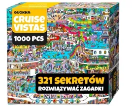 puzzle-1000-elementow-dla-doroslych-koty-podroze-zadania-premium