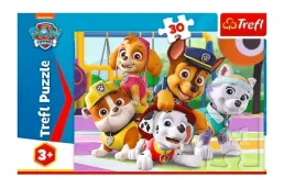 puzzle-dla-dzieci-30-elementow-psi-patrol-duze-edukacyjne-48x34-cm-3