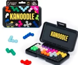 gra-logiczna-ukladanka-puzzle-3d-101-zadan-edukacyjna-dla-dzieci-7