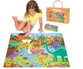 puzzle-podlogowe-dla-dzieci-dinozaury-48-duzych-elementow-92x62-cm-2