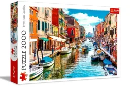 puzzle-2000-elementow-dla-doroslych-wenecja-murano-krajobraz-96x68-cm