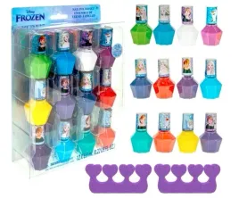 zestaw-lakierow-do-paznokci-dla-dzieci-14-szt-peel-off-separatory