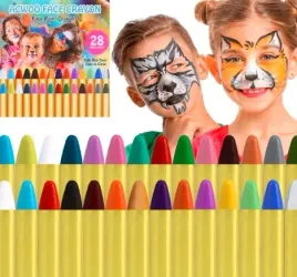 kredki-do-malowania-twarzy-ciala-28-kolorow-zmywalne-body-paint